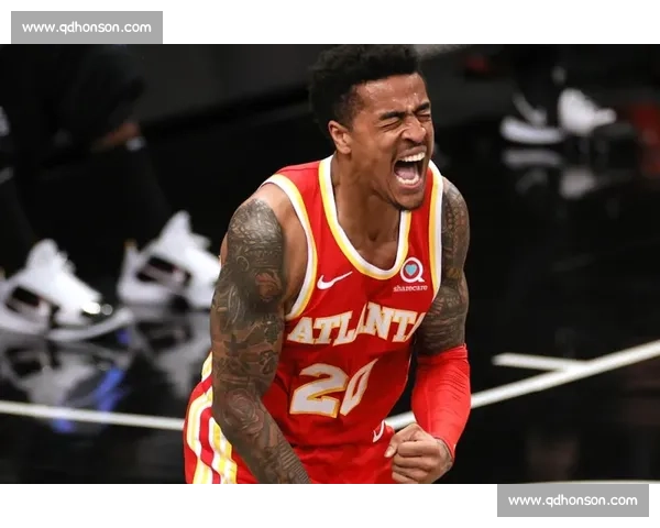 老鹰放弃巴洛 227 万选项!双向锋线成自由身,未来何去何从?