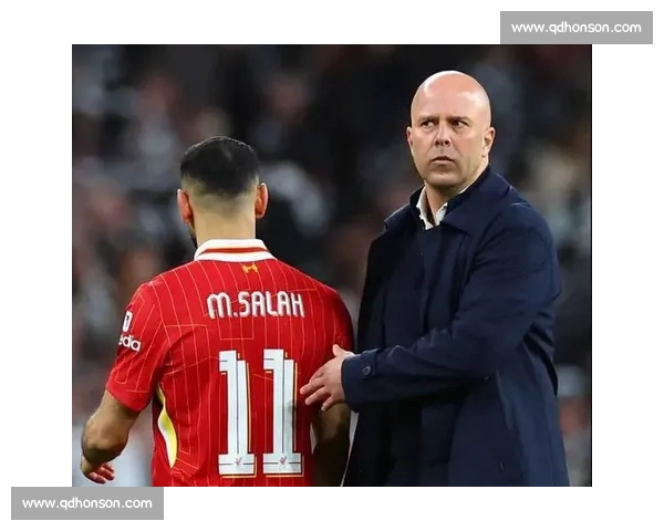 罗马诺确认:切尔西 70 万英镑签下 13 岁南非天才沙佩尔,曼城错失兄弟组合