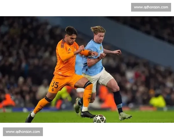 费尔明铁心拒拜仁！巴萨青训瑰宝 5 亿违约金锁死，弗里克钦点中场核心