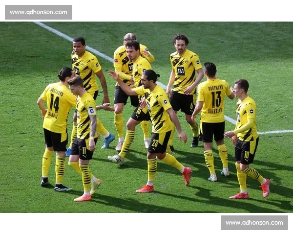 多特世俱杯关键战折损中场核心！切尔西外租新星丘库埃梅卡因病缺席