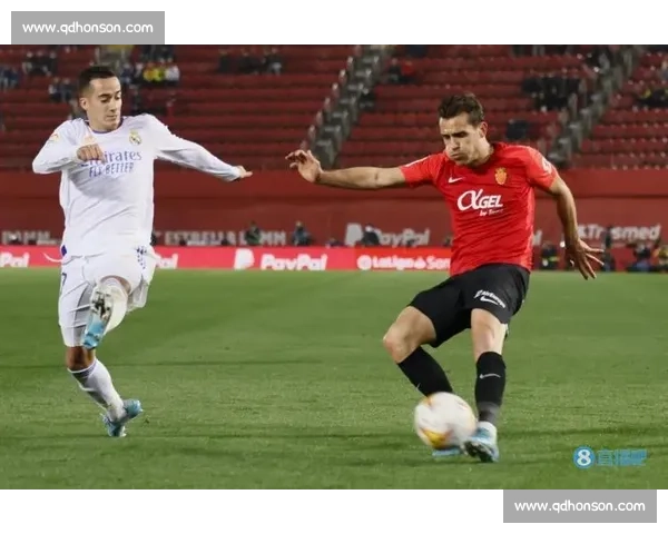 官方：布里安 - 奥利万合同到期离队 西班牙人左后卫开启新征程