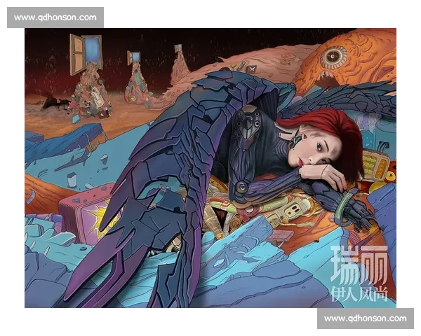 壁画修复师卡洛斯：用防涂鸦涂层守护毕巴冠军荣耀