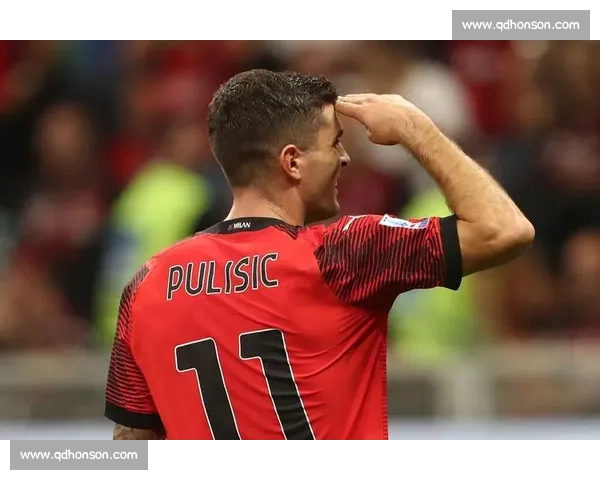 官方：布里安 - 奥利万合同到期离队 西班牙人左后卫开启新征程