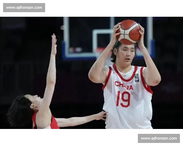 张子宇：内线统治力与战术适配挑战