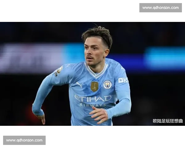 曼城外租四小将：尼潘、埃切维里领衔卫星队练级