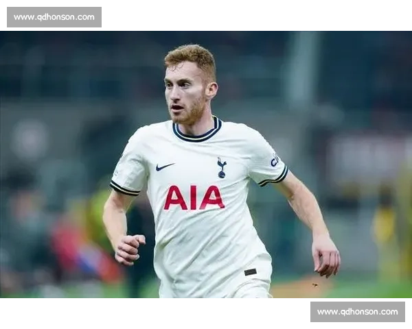 热刺官宣!3500 万欧买断拜仁妖锋特尔,签约至 2031 年 热刺官宣!3500 万欧买断拜仁妖锋特尔,签约至 2031 年