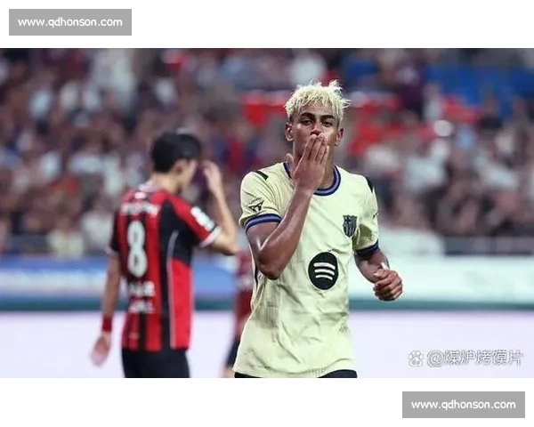 皇马天价求购未果:约克雷斯 8000 万标价吓退西甲豪门