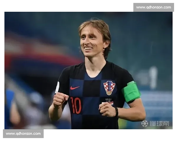 索马签证未获批 维达德世俱杯锋线折戟