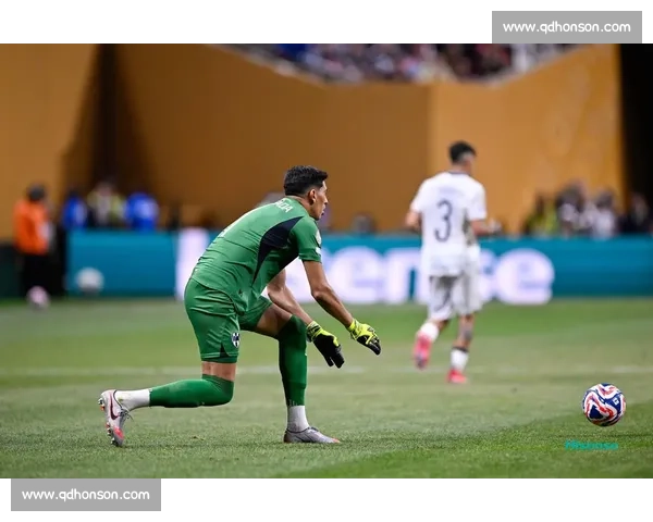 容声世俱杯亮剑：果蔬养鲜再突破 7 天！