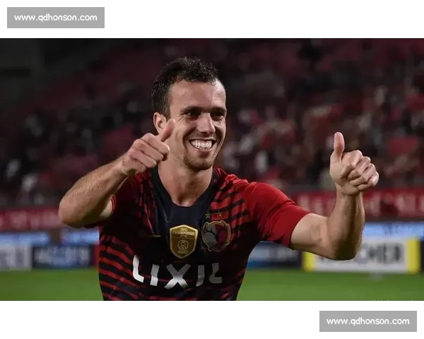 归化后身价微跌仍居榜首！塞尔吉尼奥稳坐中国男足第一国脚