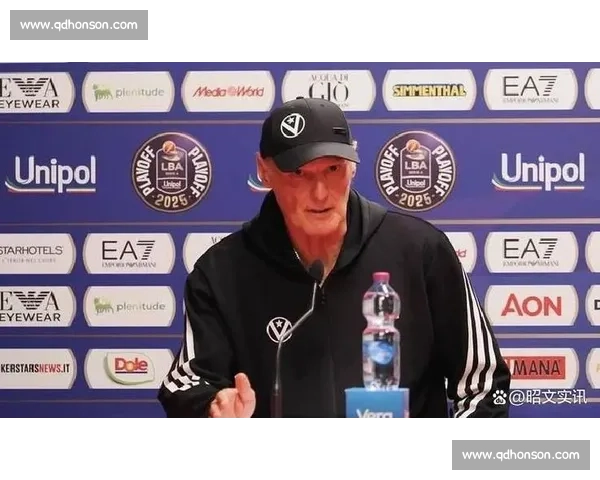 梅州客家 7 连败创队史纪录 米兰二次执教终下课