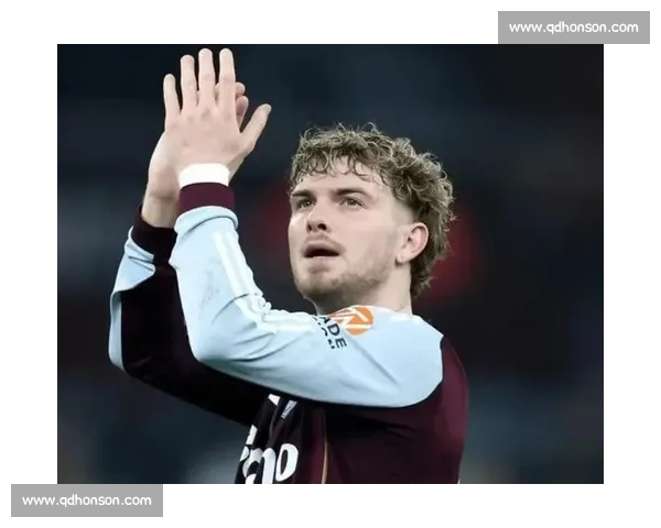 纽卡 4000 万镑求购利物浦中场埃利奥特，中场重组箭在弦上