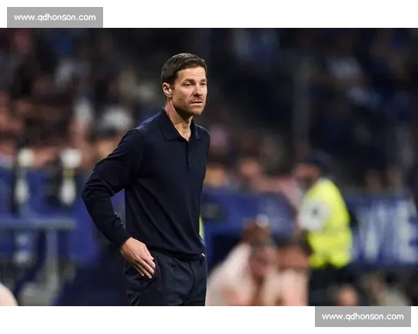 阿隆索中场引援诉求被拒，勒沃库森战术隐患浮出水面