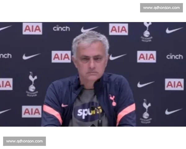 孙兴慜亚洲行后定去留 沙特三队 3000 万欧年薪争夺