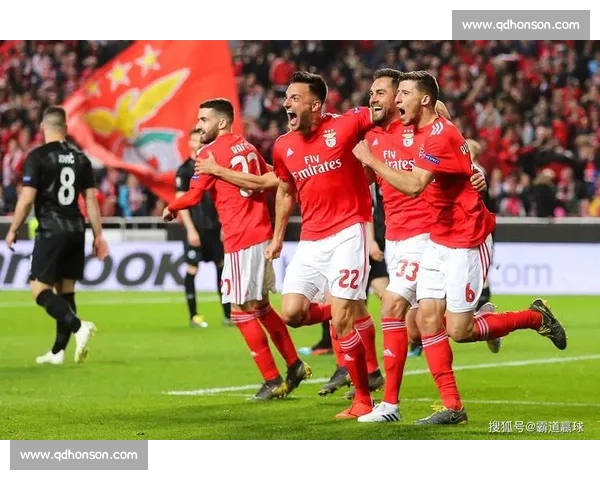 本菲卡球迷赴美观赛遭拒签 损失近 8000 元梦碎世俱杯