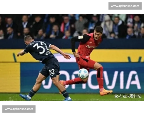 滕哈格力挺希克留队，勒沃库森锋霸遭英超意甲哄抢