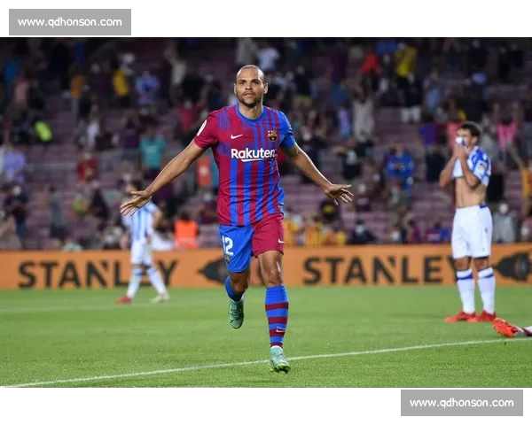 尼科铁心加盟巴萨!薪资劣势难挡红蓝魅力 尼科铁心加盟巴萨!薪资劣势难挡红蓝魅力