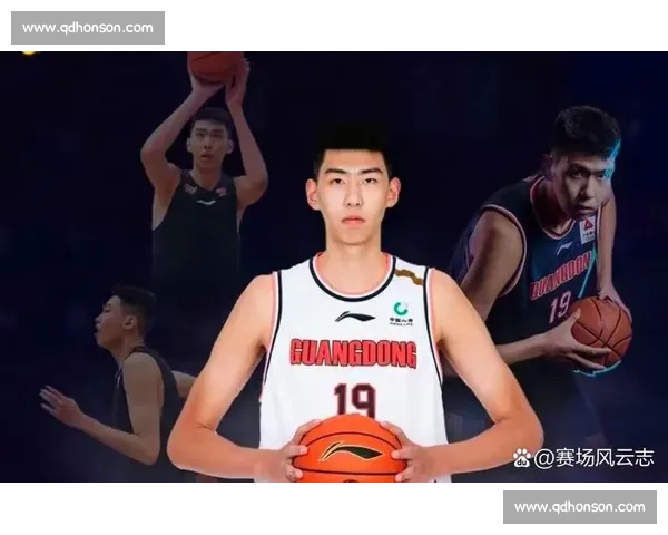 广东二沙训练四大亮点：徐杰突破犀利，胡明轩对抗升级，徐昕三分显威，杜润旺策应盘活