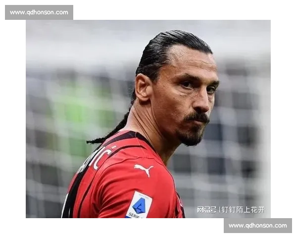意天空:恰 20 领衔三将或迎小组赛末轮复出 意天空:恰 20 领衔三将或迎小组赛末轮复出