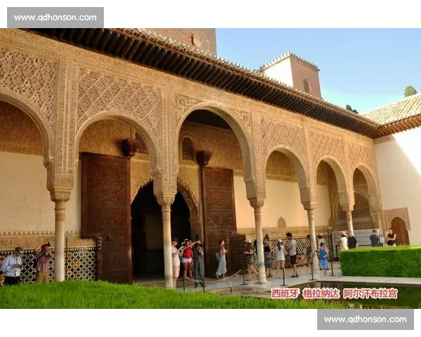 日本国门平尾知佳加盟西女超格拉纳达 开启留洋新征程