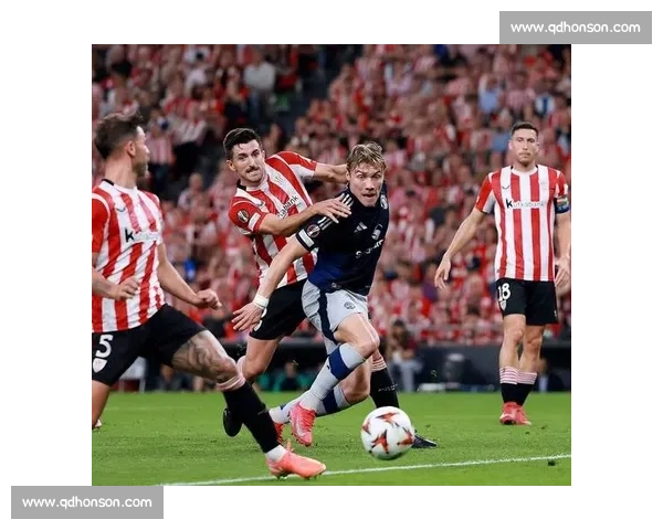 热刺 3000 万欧争夺雷恩锋霸！23 岁恩多成欧冠冲刺关键引援