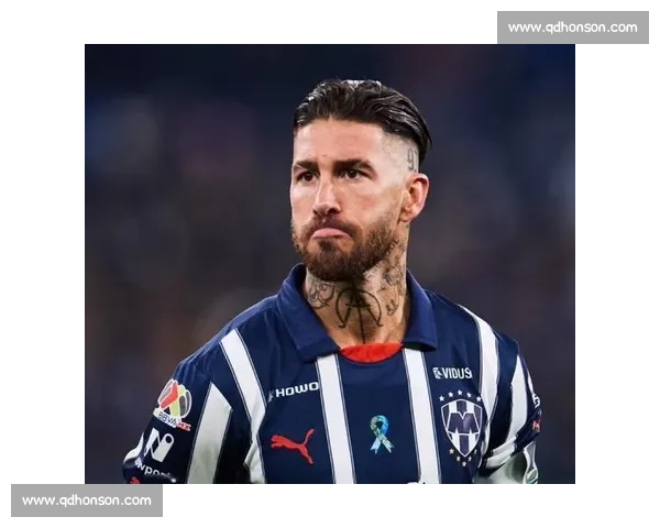 蒙特雷主帅力挺拉莫斯复出破国米！直言：豪门虽强，我们有信心创造历史