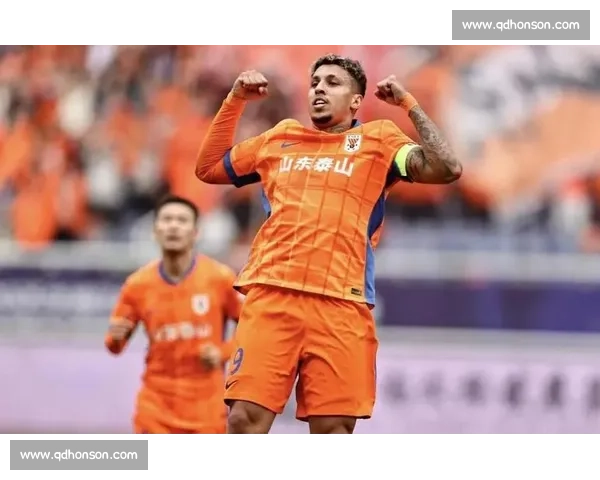 足协杯启示：蓉城爆冷出局，泰山需警惕河南式战术逆袭