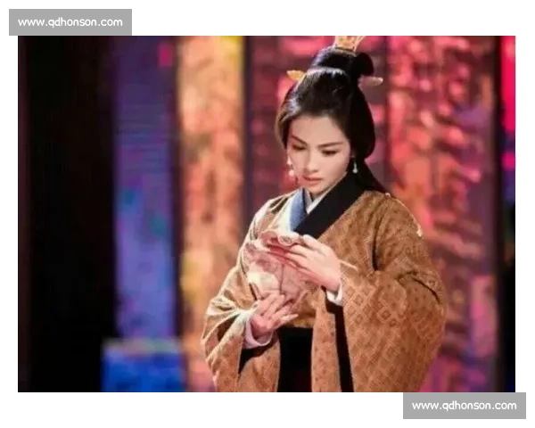 里昂高层震荡:特克斯特辞职,米歇尔 - 康接任首位女性主席 里昂高层震荡:特克斯特辞职,米歇尔 - 康接任首位女性主席