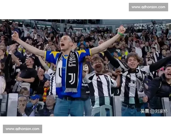 尤文 vs 艾因首发预测:穆阿尼领衔锋线,伊尔迪兹、库普梅纳斯构筑中场新核 尤文 vs 艾因首发预测:穆阿尼领衔锋线,伊尔迪兹、库普梅纳斯构筑中场新核