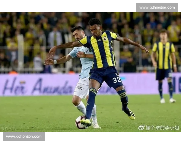 布莱顿 1100 万欧签 21 岁意大利中卫库博拉，五年长约锁定未来