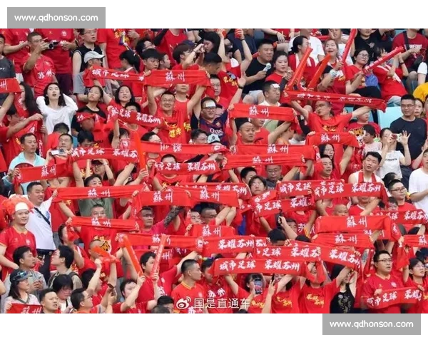 江南德比后苏州队长直言：扬州队体能短板亟待补强