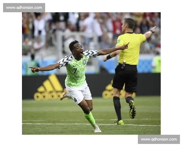 米兰施压那不勒斯!穆萨转会奖金争议升级,目标总价锁定 3000 万欧 米兰施压那不勒斯!穆萨转会奖金争议升级,目标总价锁定 3000 万欧