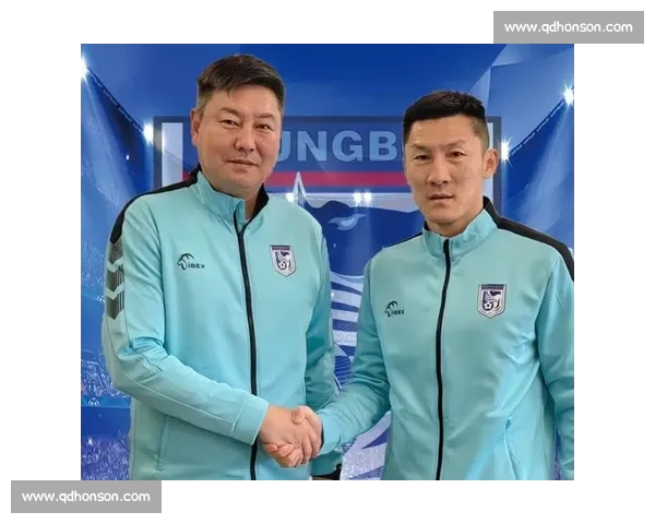 陈东:保级言之尚早,英博未来三载押注青年军 陈东:保级言之尚早,英博未来三载押注青年军